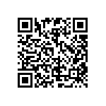 RG2012P-620-D-T5 QRCode