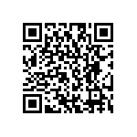 RG2012P-621-B-T1 QRCode