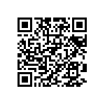 RG2012P-622-W-T1 QRCode