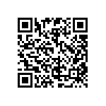 RG2012P-623-B-T1 QRCode