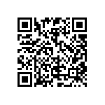 RG2012P-623-D-T5 QRCode