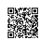 RG2012P-624-D-T5 QRCode