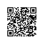 RG2012P-6340-B-T5 QRCode