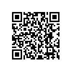 RG2012P-6341-B-T5 QRCode