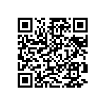 RG2012P-6342-D-T5 QRCode