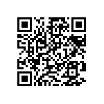 RG2012P-6343-B-T5 QRCode