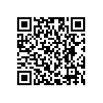 RG2012P-63R4-C-T5 QRCode