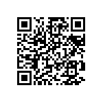 RG2012P-63R4-D-T5 QRCode