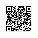 RG2012P-6490-B-T5 QRCode