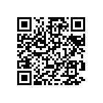 RG2012P-6490-P-T1 QRCode