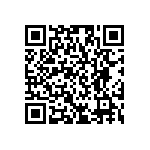 RG2012P-6491-C-T5 QRCode