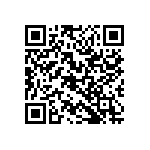 RG2012P-6492-B-T5 QRCode