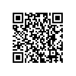 RG2012P-6492-D-T5 QRCode