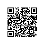 RG2012P-6492-W-T1 QRCode