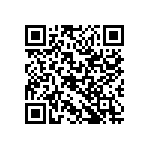 RG2012P-64R9-B-T1 QRCode