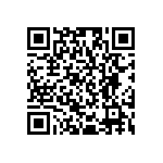 RG2012P-64R9-B-T5 QRCode