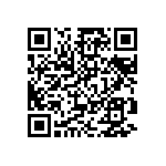 RG2012P-64R9-D-T5 QRCode