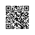 RG2012P-6651-D-T5 QRCode