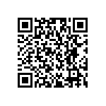 RG2012P-6651-P-T1 QRCode