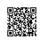 RG2012P-6651-W-T1 QRCode