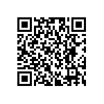 RG2012P-6652-C-T5 QRCode