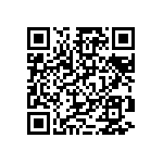 RG2012P-6653-B-T1 QRCode