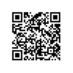 RG2012P-66R5-W-T1 QRCode