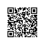 RG2012P-680-C-T5 QRCode