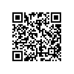 RG2012P-680-W-T1 QRCode