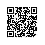 RG2012P-680-W-T5 QRCode