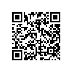 RG2012P-681-W-T5 QRCode