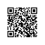 RG2012P-6810-B-T5 QRCode