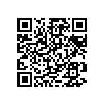 RG2012P-6810-C-T5 QRCode