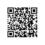 RG2012P-6810-P-T1 QRCode