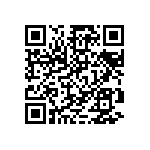 RG2012P-6810-W-T5 QRCode