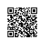 RG2012P-6811-B-T5 QRCode