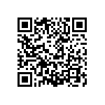 RG2012P-6811-C-T5 QRCode