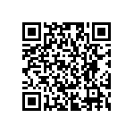 RG2012P-6812-B-T1 QRCode