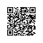 RG2012P-6812-C-T5 QRCode