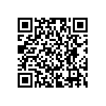 RG2012P-6812-D-T5 QRCode