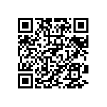 RG2012P-682-W-T1 QRCode