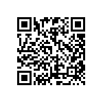 RG2012P-682-W-T5 QRCode