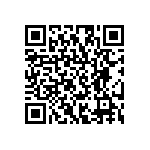 RG2012P-683-C-T5 QRCode