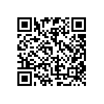 RG2012P-684-B-T5 QRCode