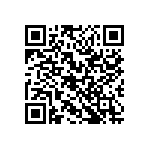 RG2012P-68R1-C-T5 QRCode