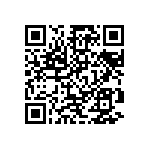 RG2012P-6980-D-T5 QRCode