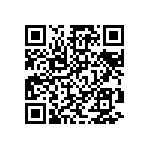 RG2012P-6980-W-T5 QRCode