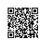 RG2012P-6981-D-T5 QRCode