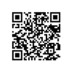 RG2012P-6981-W-T5 QRCode