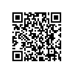 RG2012P-6982-W-T1 QRCode